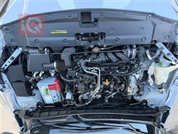 نیسان ئەلتیما